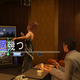 Illustration for article titled A Closer Look At Ryu Ga Gotoku 3s Hostesses